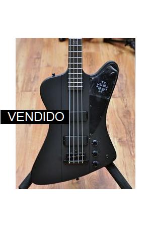 Epiphone Thunderbird IV Goth Epiphone Thunderbird IV Goth